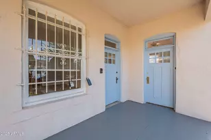 711 E McKinley St, Phoenix, AZ 85006 - Photo 4