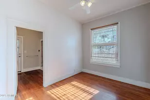 711 E McKinley St, Phoenix, AZ 85006 - Photo 14