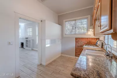 711 E McKinley Street, Phoenix, AZ 85006 - Photo 12