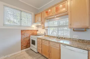 711 E McKinley St, Phoenix, AZ 85006 - Photo 10