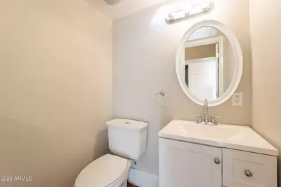 711 E McKinley Street, Phoenix, AZ 85006 - Photo 20