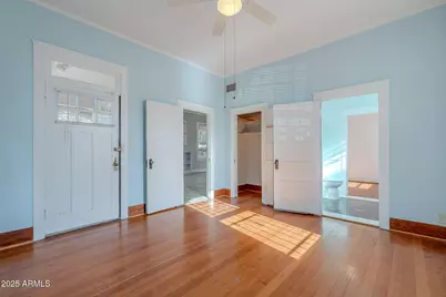 711 E McKinley Street, Phoenix, AZ 85006 - Photo 22