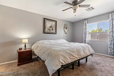 1057 E Silversmith Trail, San Tan Valley, AZ 85143 - Photo 14