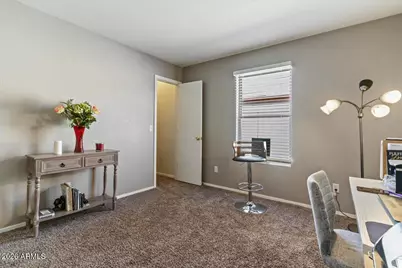 1057 E Silversmith Trail, San Tan Valley, AZ 85143 - Photo 22