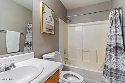 1057 E Silversmith Trail, San Tan Valley, AZ 85143 - Photo 20