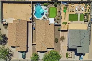 1057 E Silversmith Trail, San Tan Valley, AZ 85143 - Photo 40