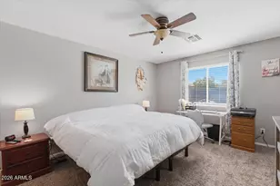 1057 E Silversmith Trail, San Tan Valley, AZ 85143 - Photo 20