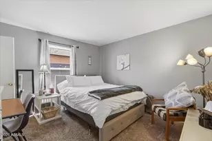 1057 E Silversmith Trail, San Tan Valley, AZ 85143 - Photo 26