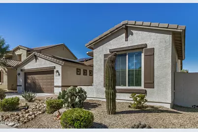 18254 W Young Street, Surprise, AZ 85388 - Photo 24