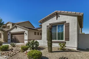 18254 W Young St, Surprise, AZ 85388 - Photo 24