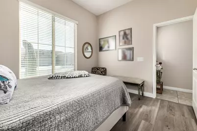 18254 W Young Street, Surprise, AZ 85388 - Photo 18