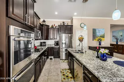 18254 W Young Street, Surprise, AZ 85388 - Photo 8