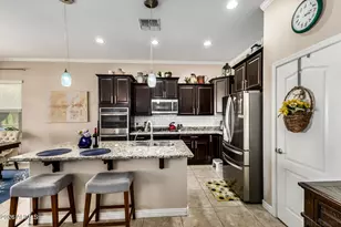 18254 W Young St, Surprise, AZ 85388 - Photo 6