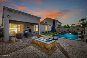 18254 W Young St, Surprise, AZ 85388 - Photo 2