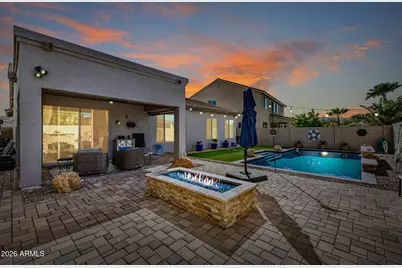 18254 W Young Street, Surprise, AZ 85388 - Photo 4