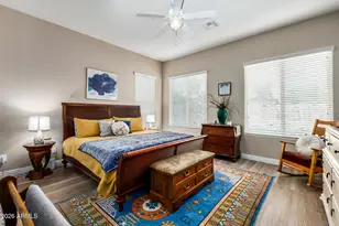 18254 W Young St, Surprise, AZ 85388 - Photo 12