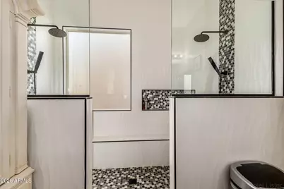 18254 W Young Street, Surprise, AZ 85388 - Photo 14