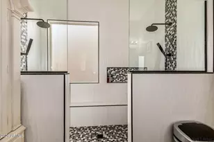 18254 W Young St, Surprise, AZ 85388 - Photo 14