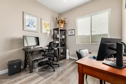 18254 W Young Street, Surprise, AZ 85388 - Photo 16