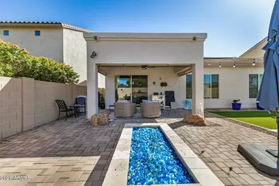 18254 W Young Street, Surprise, AZ 85388 - Photo 20