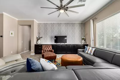 18254 W Young Street, Surprise, AZ 85388 - Photo 10