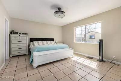 5669 E Preakness Drive, San Tan Valley, AZ 85140 - Photo 10