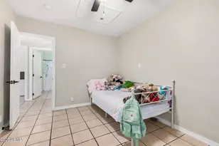 5669 E Preakness Dr, San Tan Valley, AZ 85140 - Photo 16