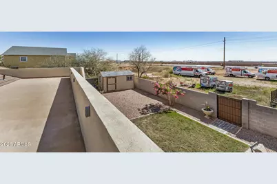 5669 E Preakness Drive, San Tan Valley, AZ 85140 - Photo 24