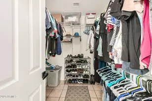 5669 E Preakness Dr, San Tan Valley, AZ 85140 - Photo 14