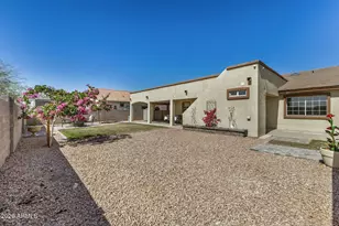 5669 E Preakness Dr, San Tan Valley, AZ 85140 - Photo 30