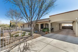 5669 E Preakness Dr, San Tan Valley, AZ 85140 - Photo 2