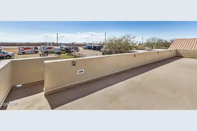 5669 E Preakness Drive, San Tan Valley, AZ 85140 - Photo 22