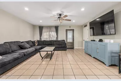 5669 E Preakness Drive, San Tan Valley, AZ 85140 - Photo 4