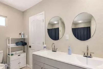 5669 E Preakness Drive, San Tan Valley, AZ 85140 - Photo 12