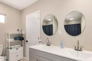 5669 E Preakness Dr, San Tan Valley, AZ 85140 - Photo 12