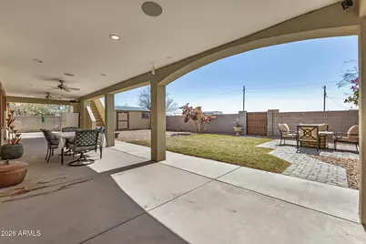 5669 E Preakness Drive, San Tan Valley, AZ 85140 - Photo 26
