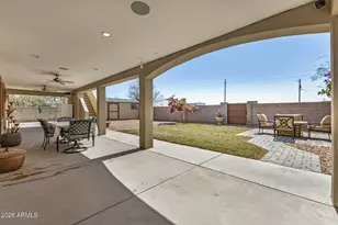5669 E Preakness Dr, San Tan Valley, AZ 85140 - Photo 26