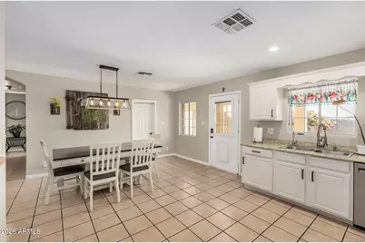 5669 E Preakness Drive, San Tan Valley, AZ 85140 - Photo 8