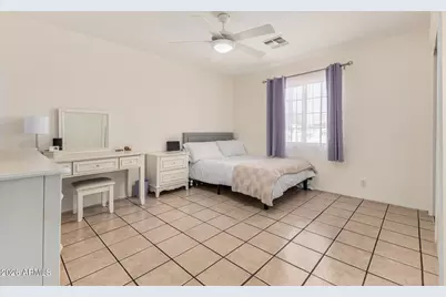 5669 E Preakness Drive, San Tan Valley, AZ 85140 - Photo 18