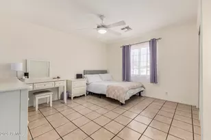 5669 E Preakness Dr, San Tan Valley, AZ 85140 - Photo 18