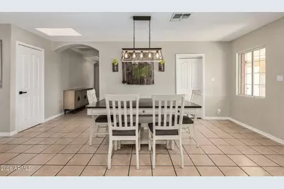 5669 E Preakness Drive, San Tan Valley, AZ 85140 - Photo 6