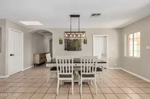 5669 E Preakness Dr, San Tan Valley, AZ 85140 - Photo 6