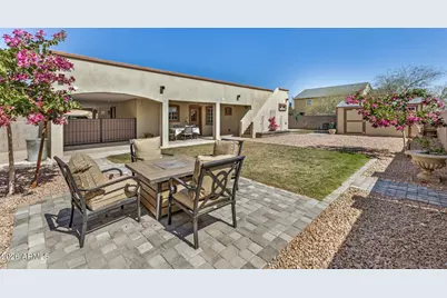 5669 E Preakness Drive, San Tan Valley, AZ 85140 - Photo 28