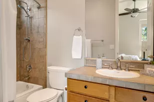 95 W Bighorn Ct, Sedona, AZ 86351 - Photo 26