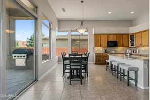 95 W Bighorn Ct, Sedona, AZ 86351 - Photo 10