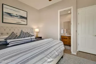 95 W Bighorn Ct, Sedona, AZ 86351 - Photo 24