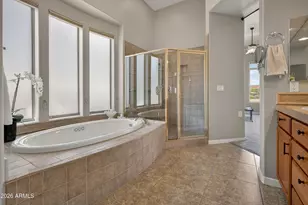 95 W Bighorn Ct, Sedona, AZ 86351 - Photo 22