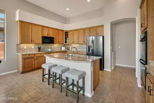 95 W Bighorn Ct, Sedona, AZ 86351 - Photo 12