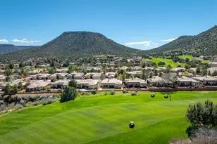 95 W Bighorn Ct, Sedona, AZ 86351 - Photo 40