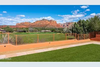 95 W Bighorn Court, Sedona, AZ 86351 - Photo 2